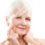 Skin Care Over 50